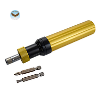 Tô vít đặt lực ALIYIQI AYQ-3 (0.5~3N.m, 0.05N.m)